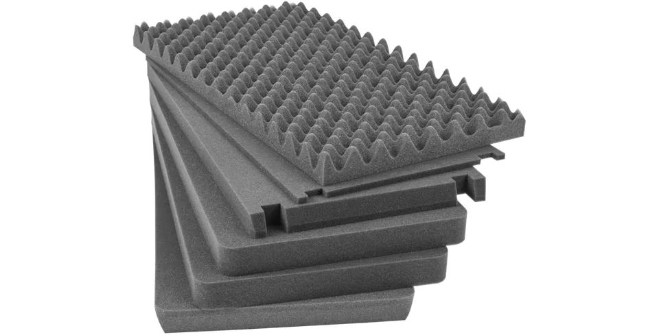 skb-iseries-mousse-alv-ol-e-3i-3016-10-insert-noir image 1