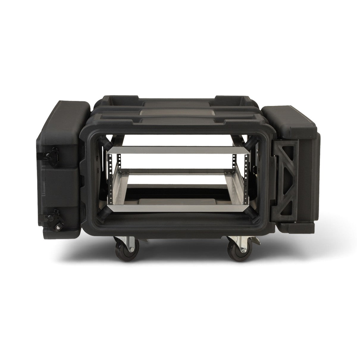 skb-rseries-shock-rack-flight-case-rack-4u-24-pouces-noir image 6