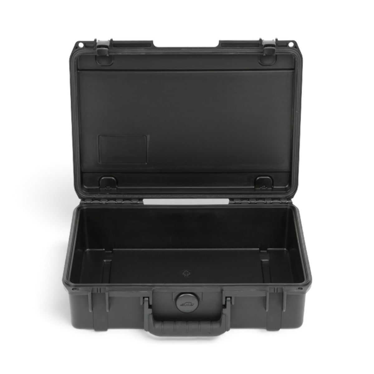 skb-iseries-1208-3-mallette-tanche-noire-mousse-cubique image 2