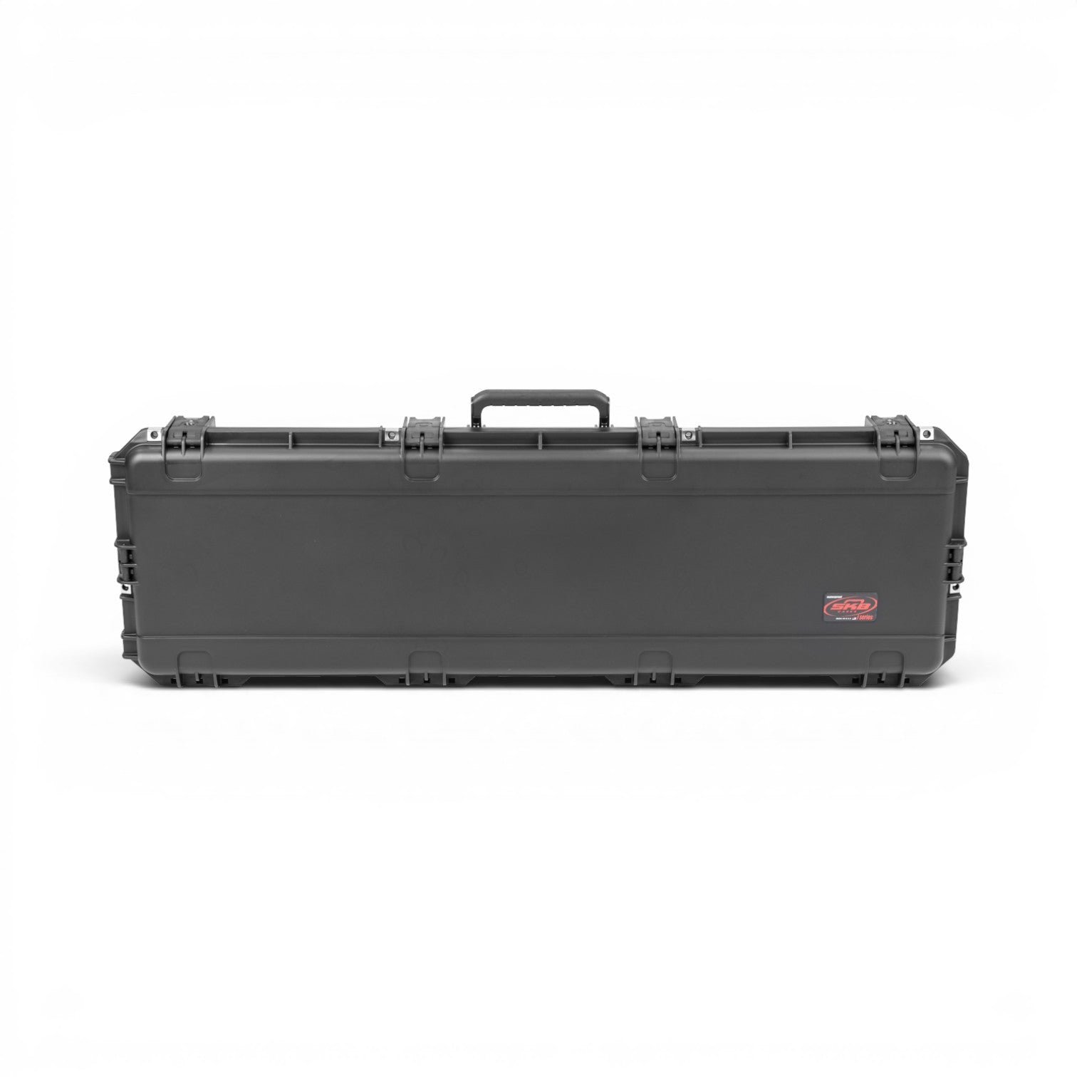 skb-iseries-stingray-tui-basse-noir-tanche image 8