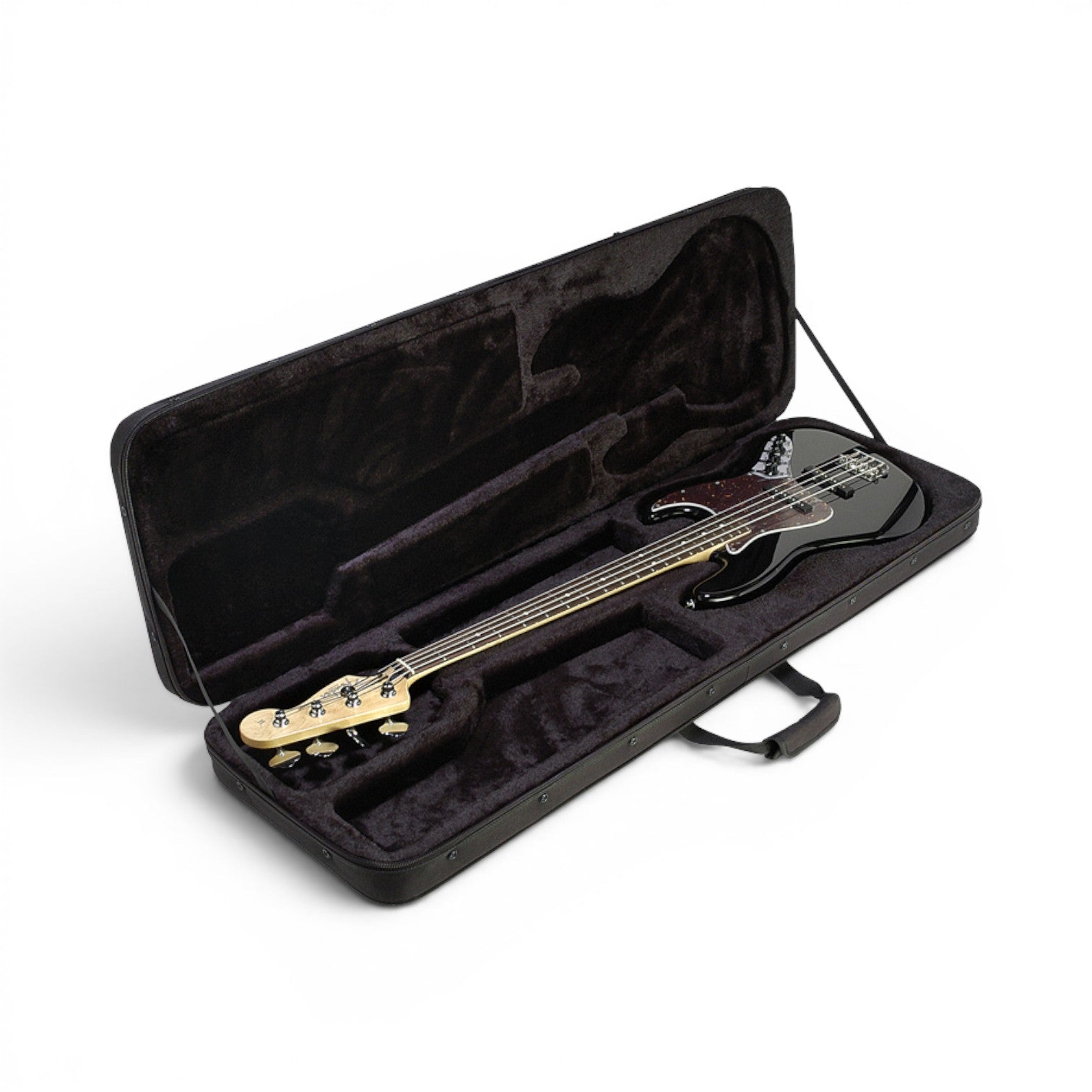skb-ub-series-sc44-housse-basse-lectrique-noire image 6