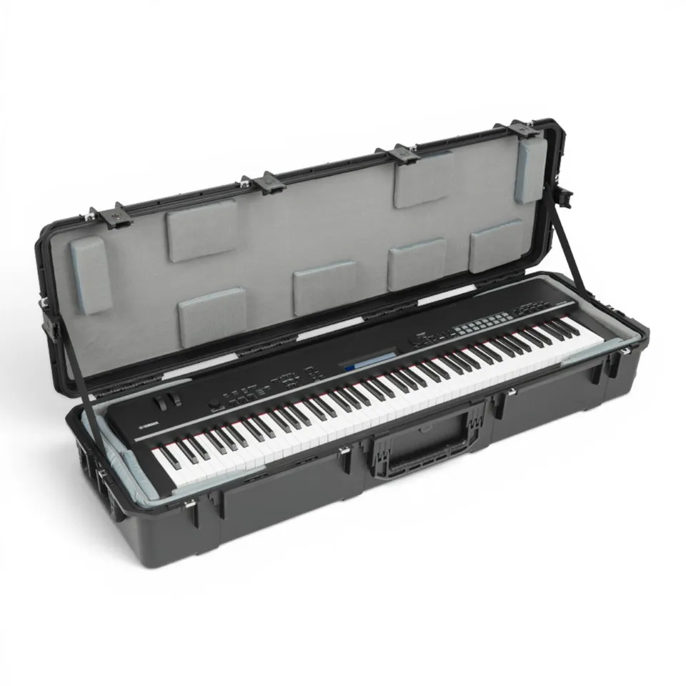 skb-iseries-5616-9-flight-case-clavier-88-touches-noir image 1