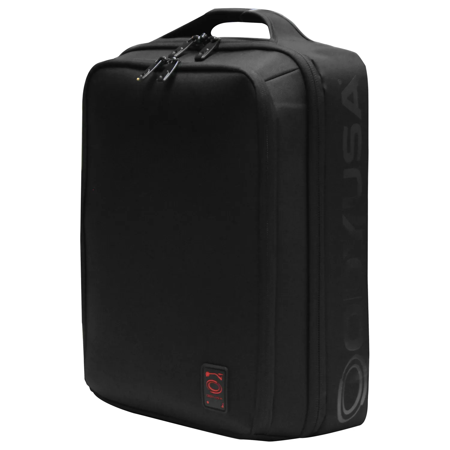 odyssey-streemline-remix-mk2-sac-dos-dj-compact image 5