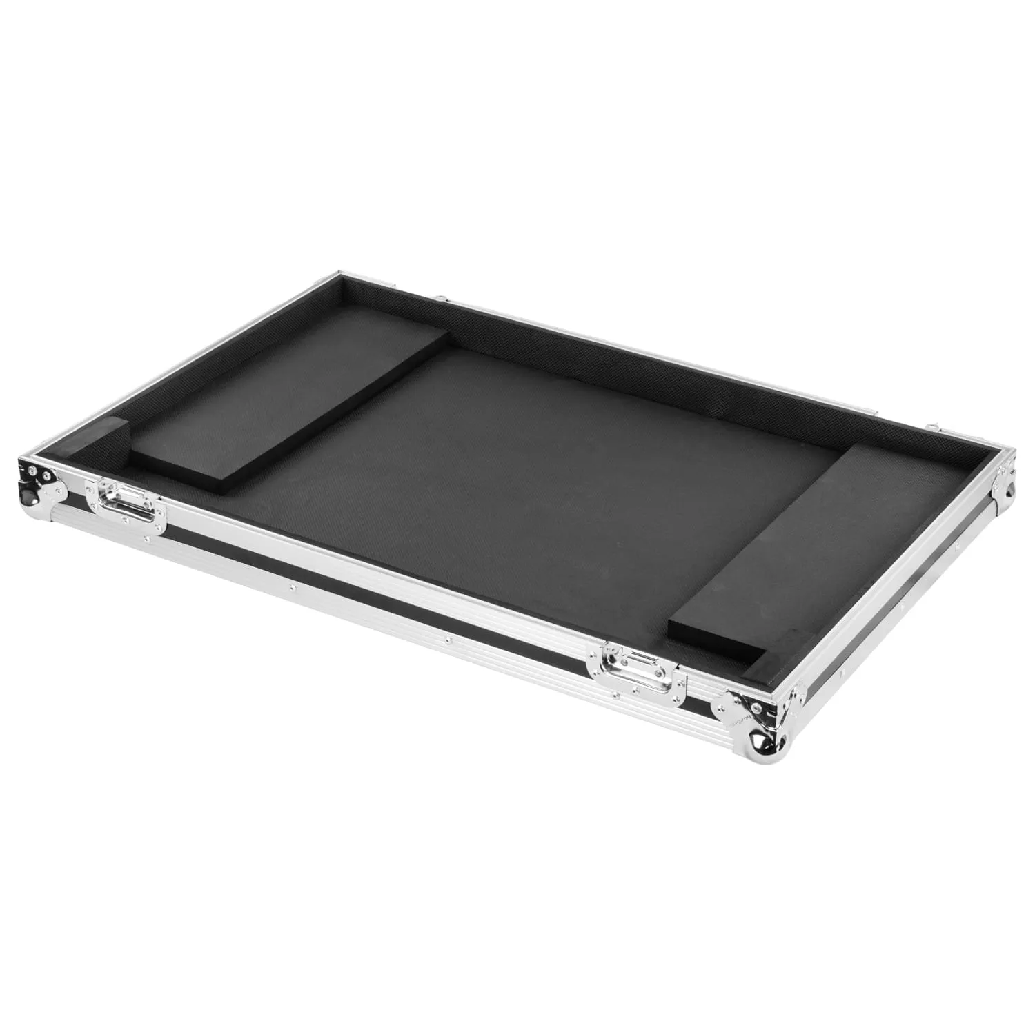 odyssey-flight-zone-profx30v3-flight-case-mackie-rigide-l-ger image 2