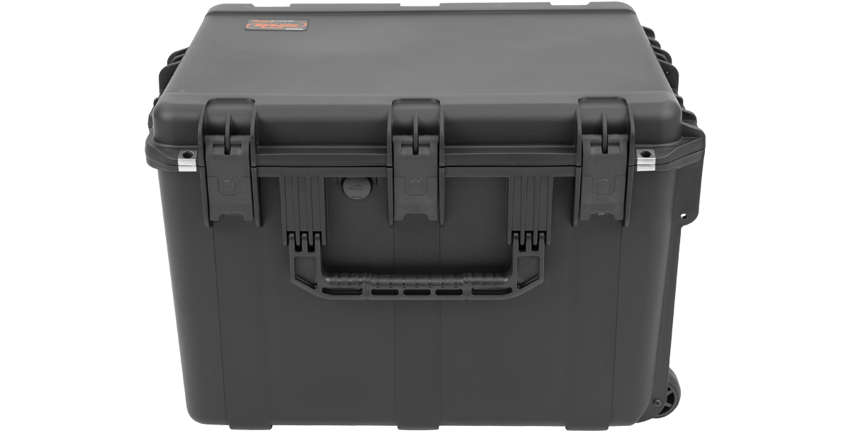 skb-iseries-3i-2418-16-valise-tanche-mousse-noire image 5