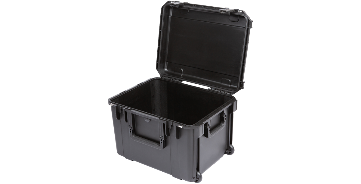 skb-iseries-2015-14-valise-tanche-noire-mousse-cubes image 4