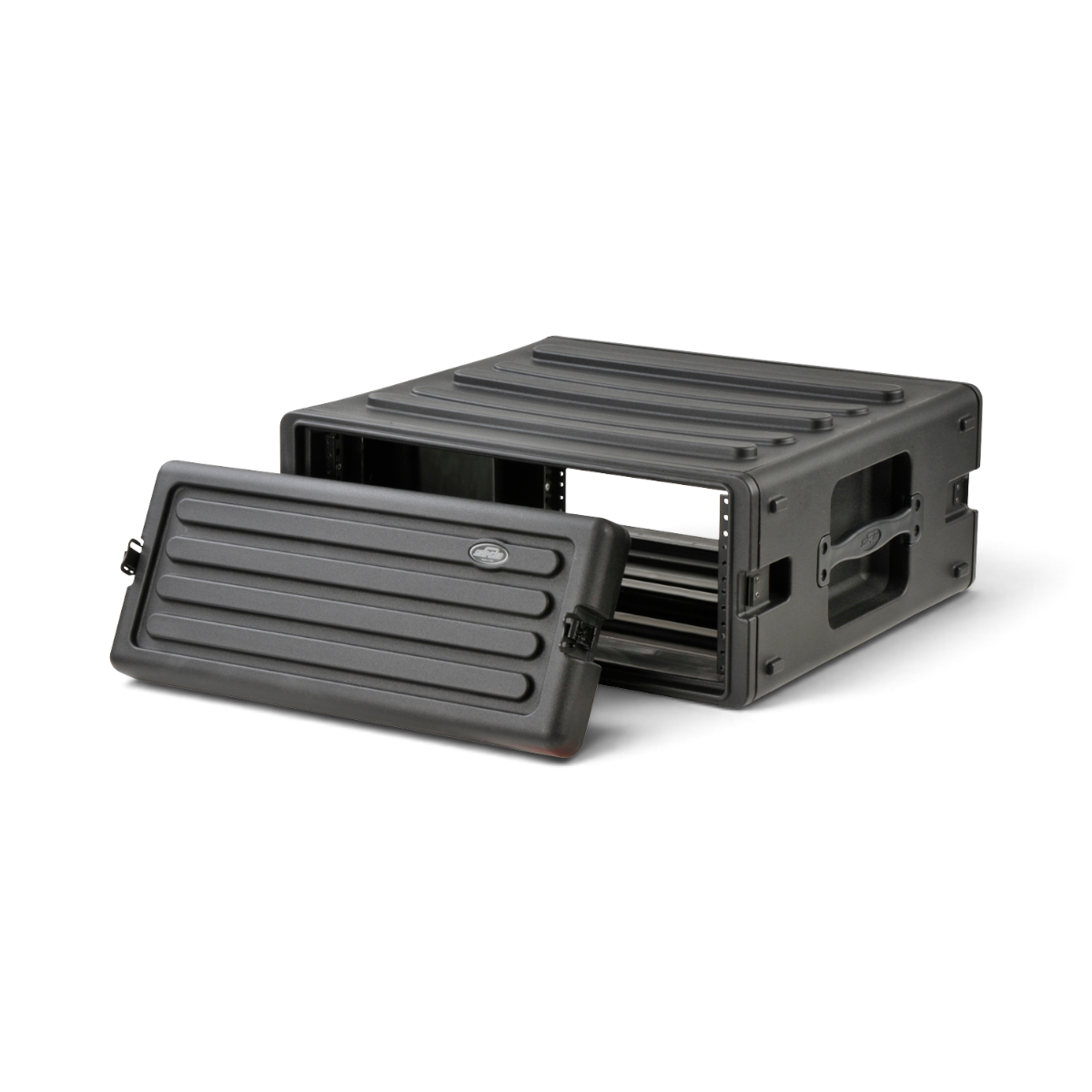 skb-rseries-rack-4u-flight-case-rack-19-noir image 6