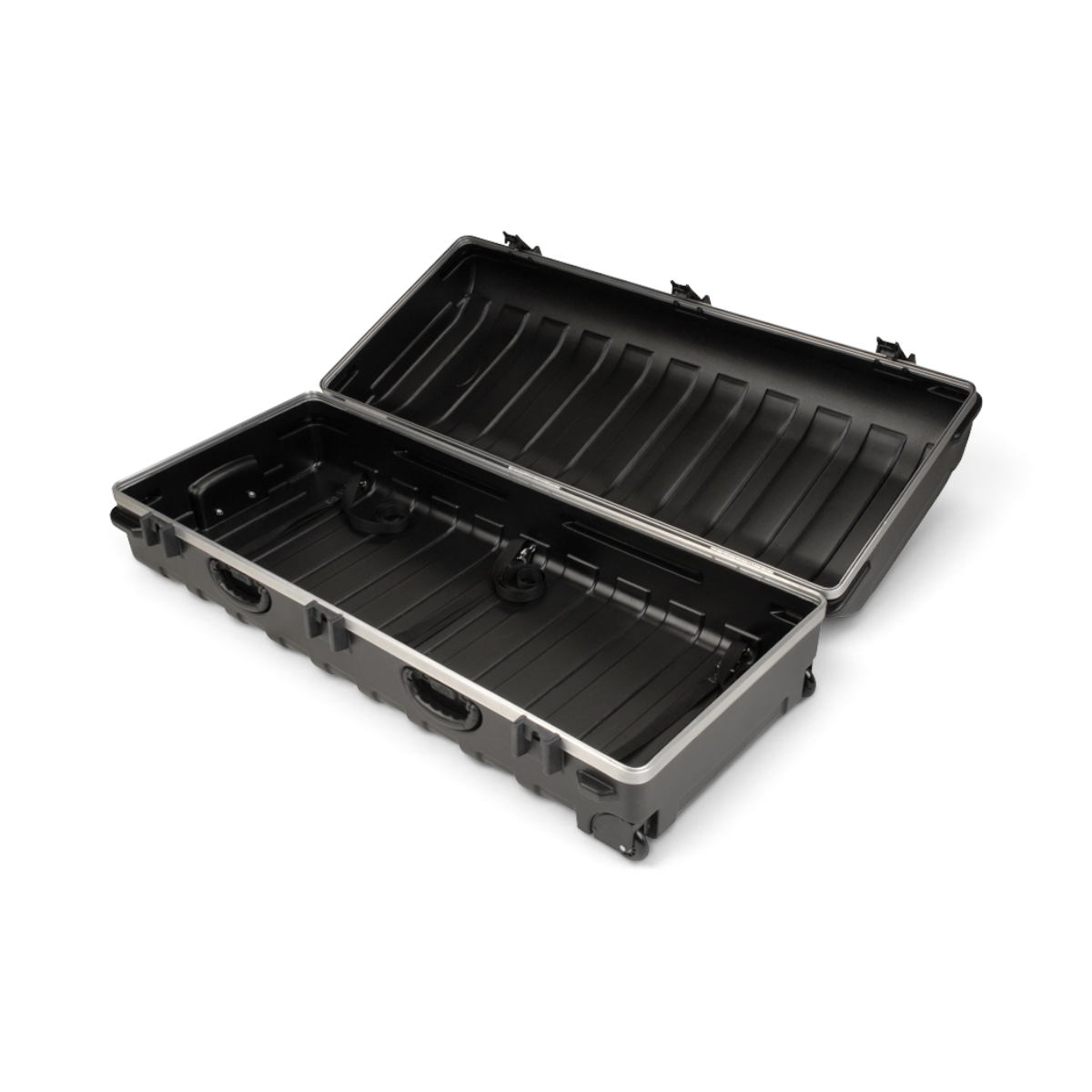 skb-vseries-5020-flight-case-stands-pieds-micros-noir-vide-extra-long image 7