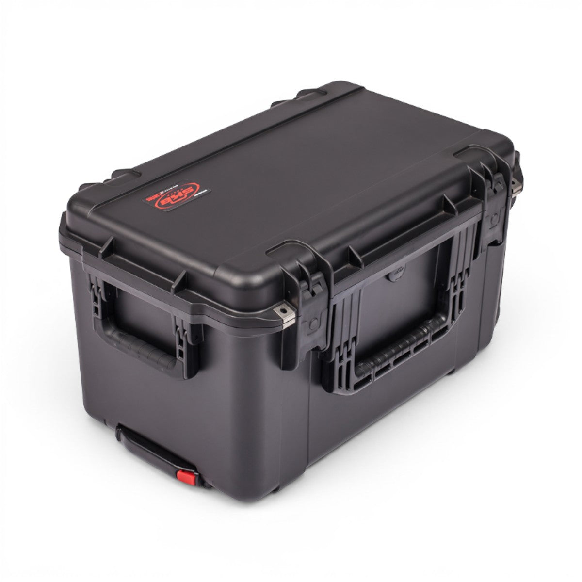 skb-iseries-2213-12-valise-tanche-vide-noir image 3