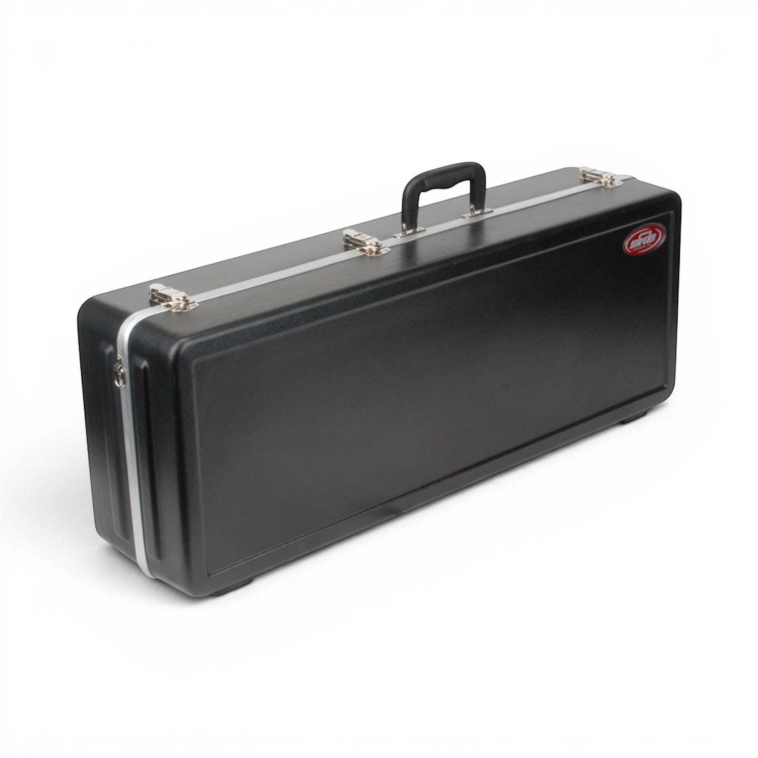skb-iseries-tui-saxophone-t-nor-rectangulaire-noir-rigide image 3