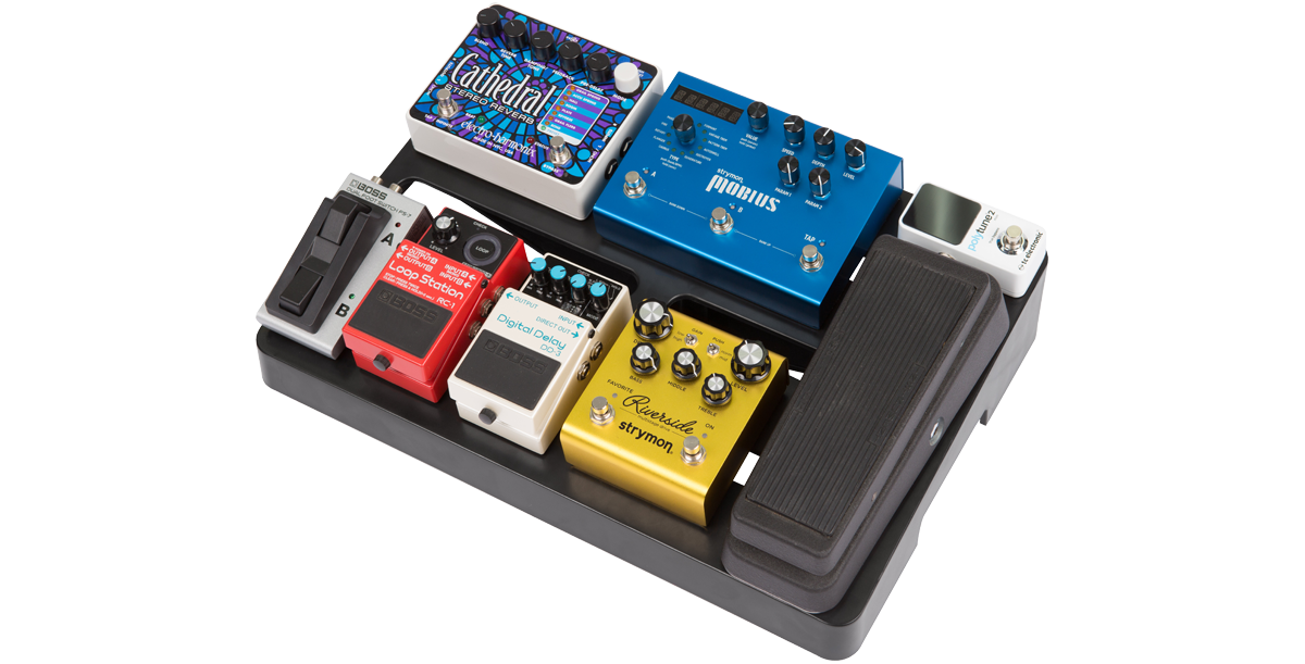 skb-iseries-1skb-pb1712-pedalboard-guitare-noir-8-p-dales image 4
