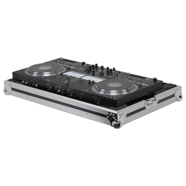 odyssey-flight-zone-fzrev7-flight-case-pioneer-ddj-rev7 image 1