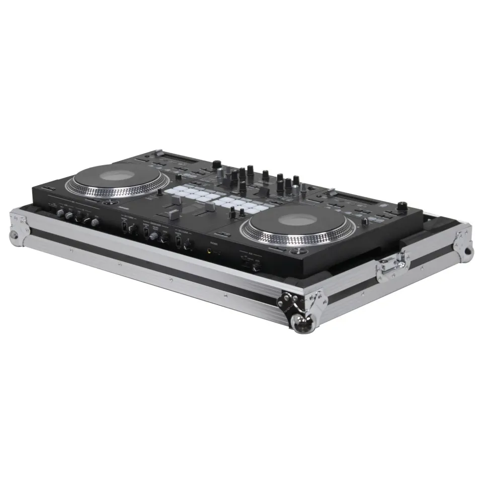 odyssey-flight-zone-fzrev7-flight-case-pioneer-ddj-rev7 image 1