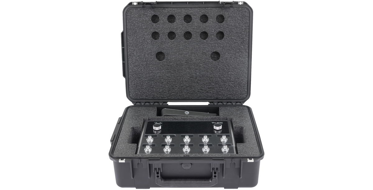skb-iseries-3i-2015-7tmp-valise-fender-tone-master-pro image 3