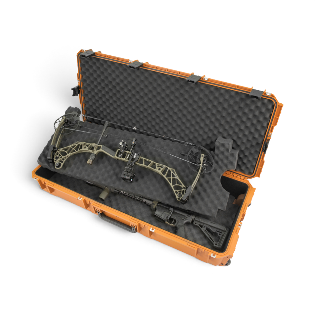 skb-pro-series-tui-arc-double-coyote-mousse-pr-d-coup-e image 5