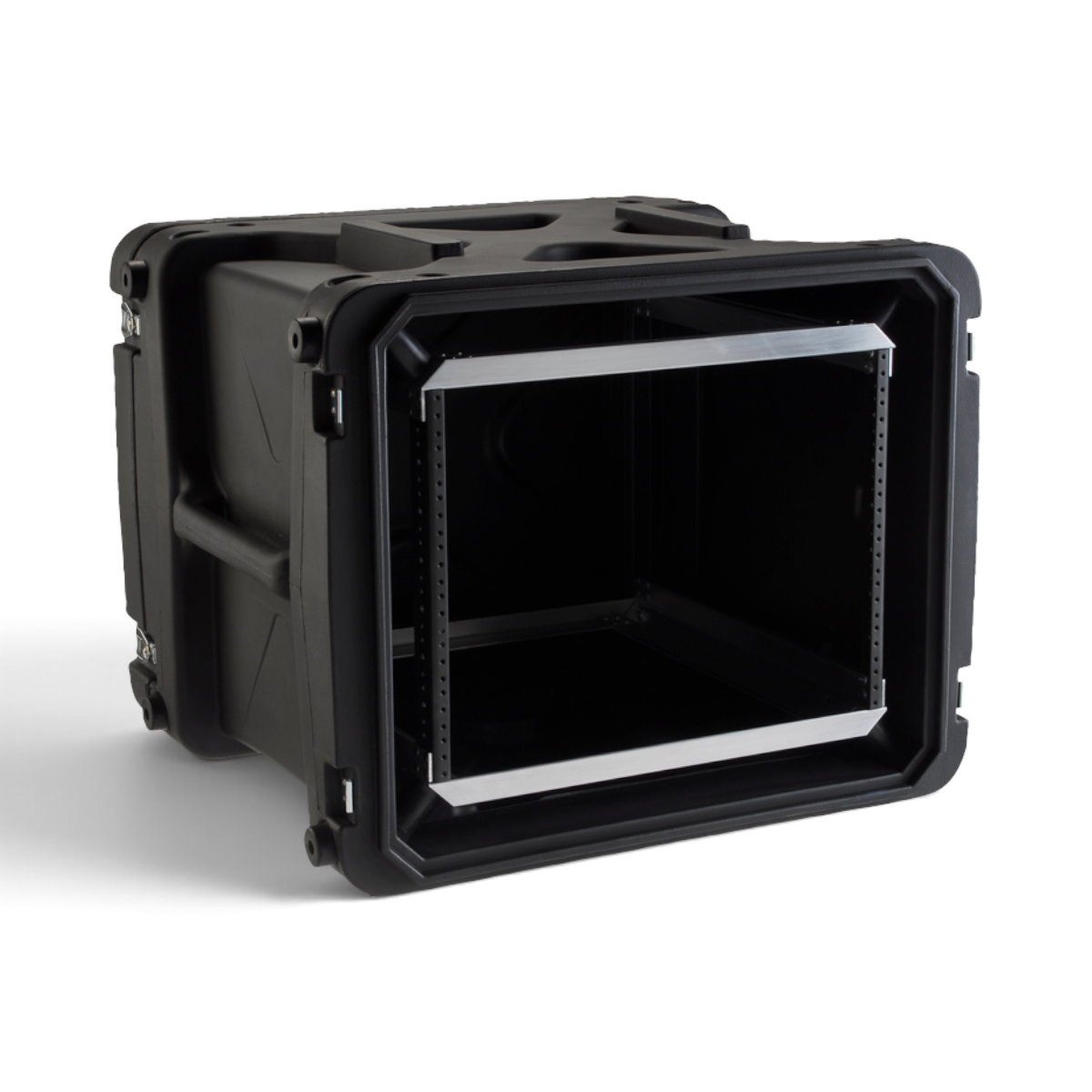 skb-rseries-shock-rack-8u-flight-case-noir-20-pouces image 6
