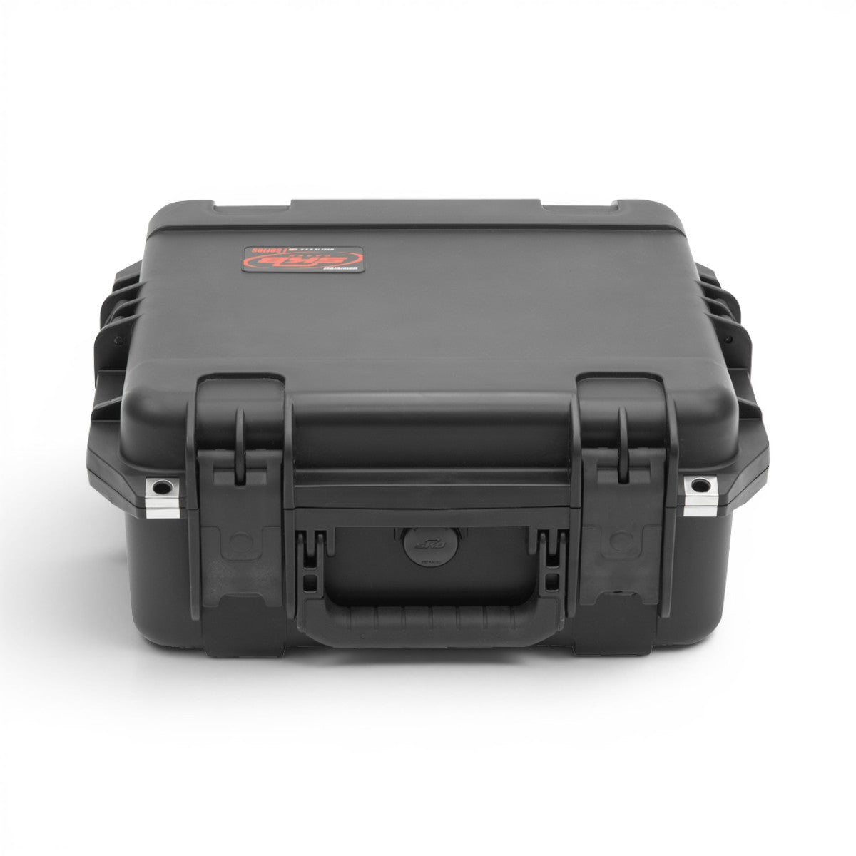 skb-iseries-1515-6-valise-tanche-noire-mousse-modulable image 4
