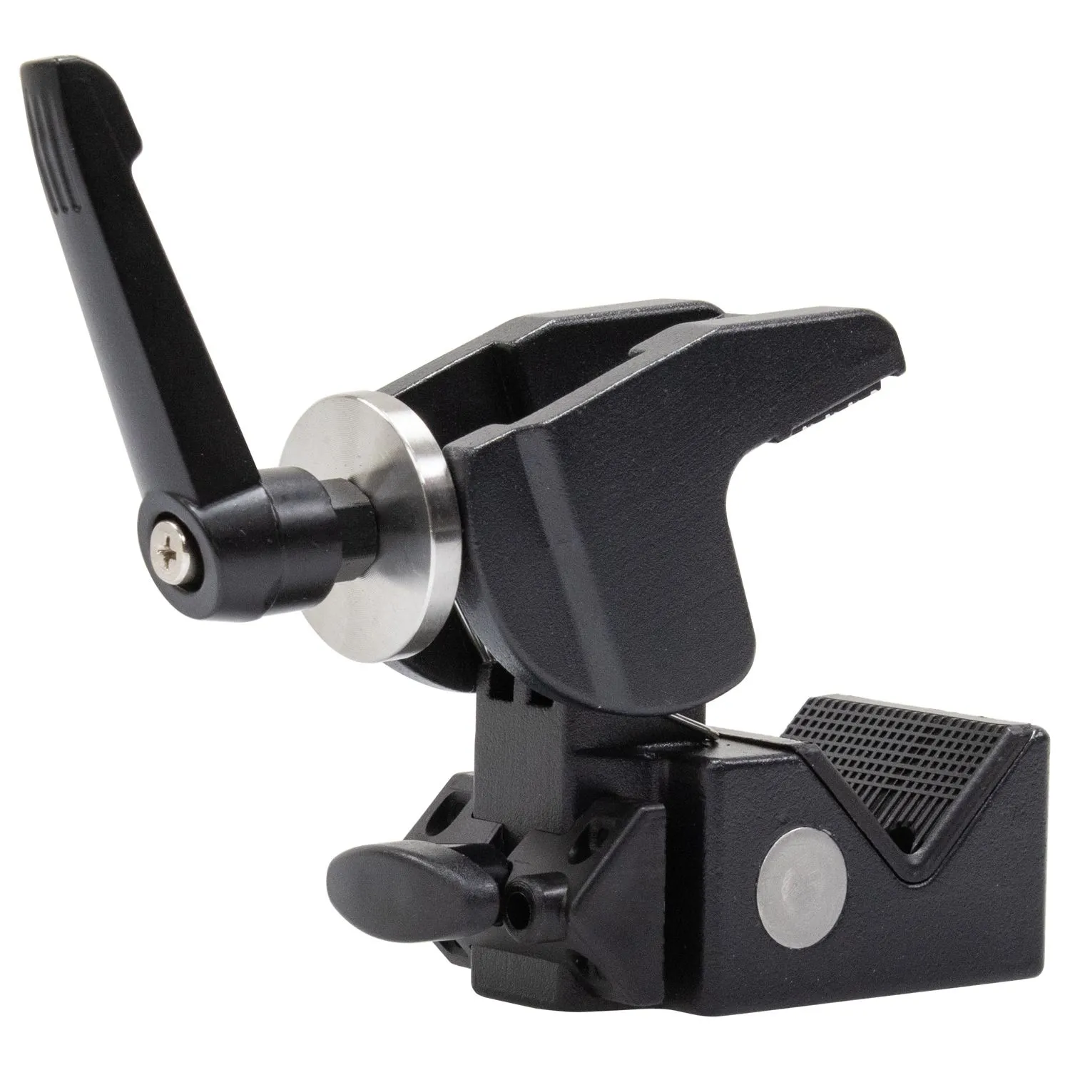 odyssey-flight-zone-super-clamp-tube-50-mm-noir-25-kg image 2