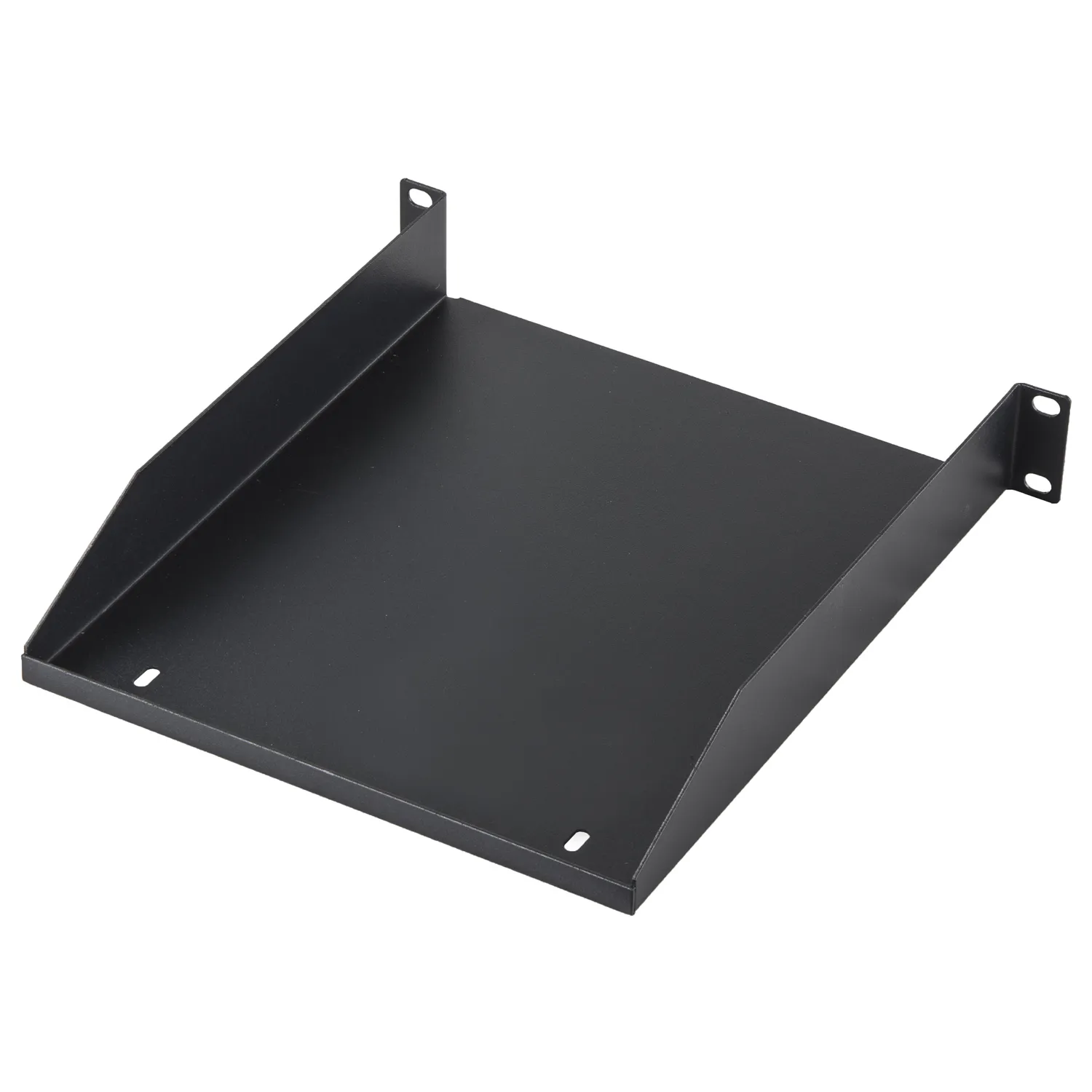 odyssey-flight-zone-arhs1-tag-re-rack-1u-demi-rack-acier image 4