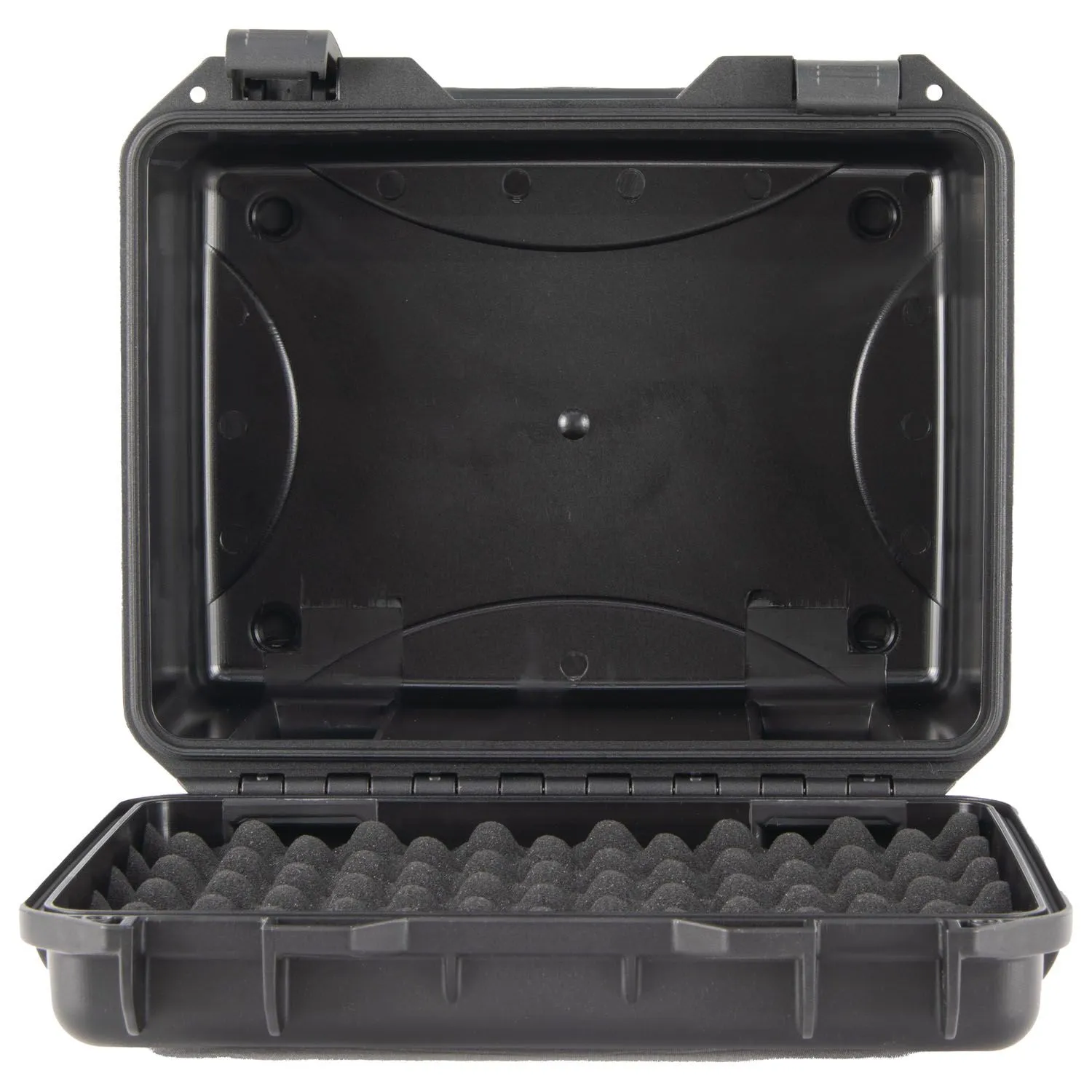 odyssey-vulcan-vu120906nf-valise-tanche-vide-33-cm image 2