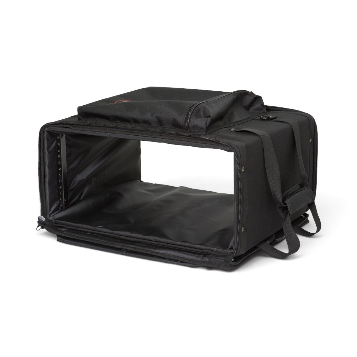 skb-soft-rack-1skb-sc194u-rack-4u-souple-noir image 3