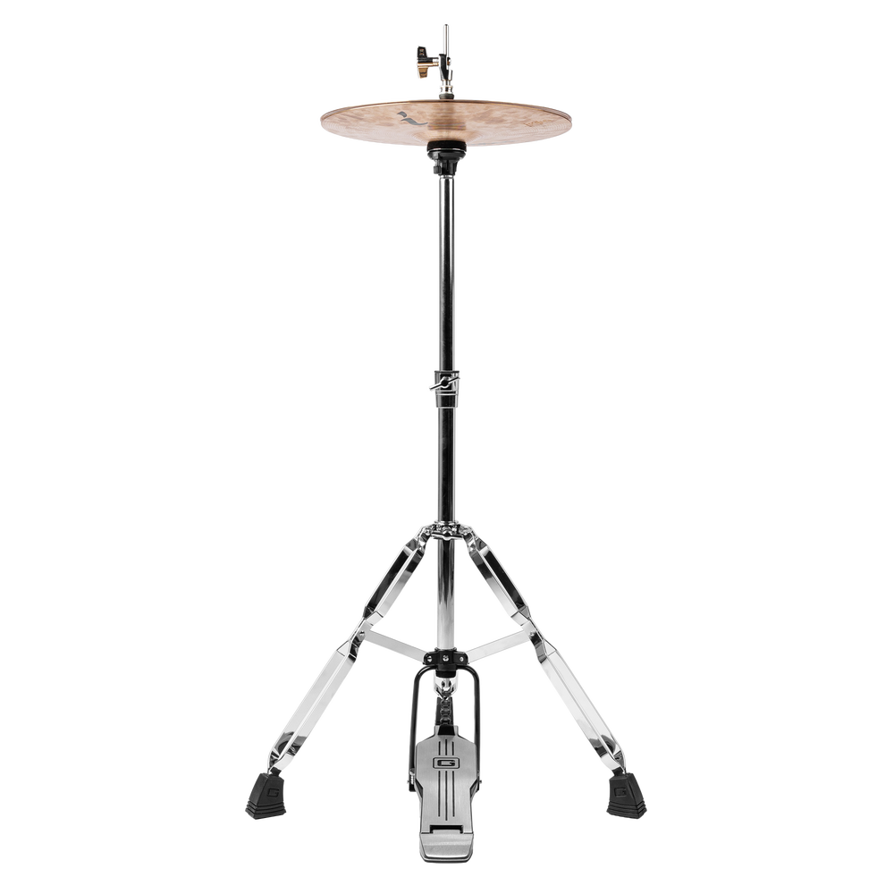 gator-percussion-300-gp-hhs-300-pied-charleston-3-branches image 2