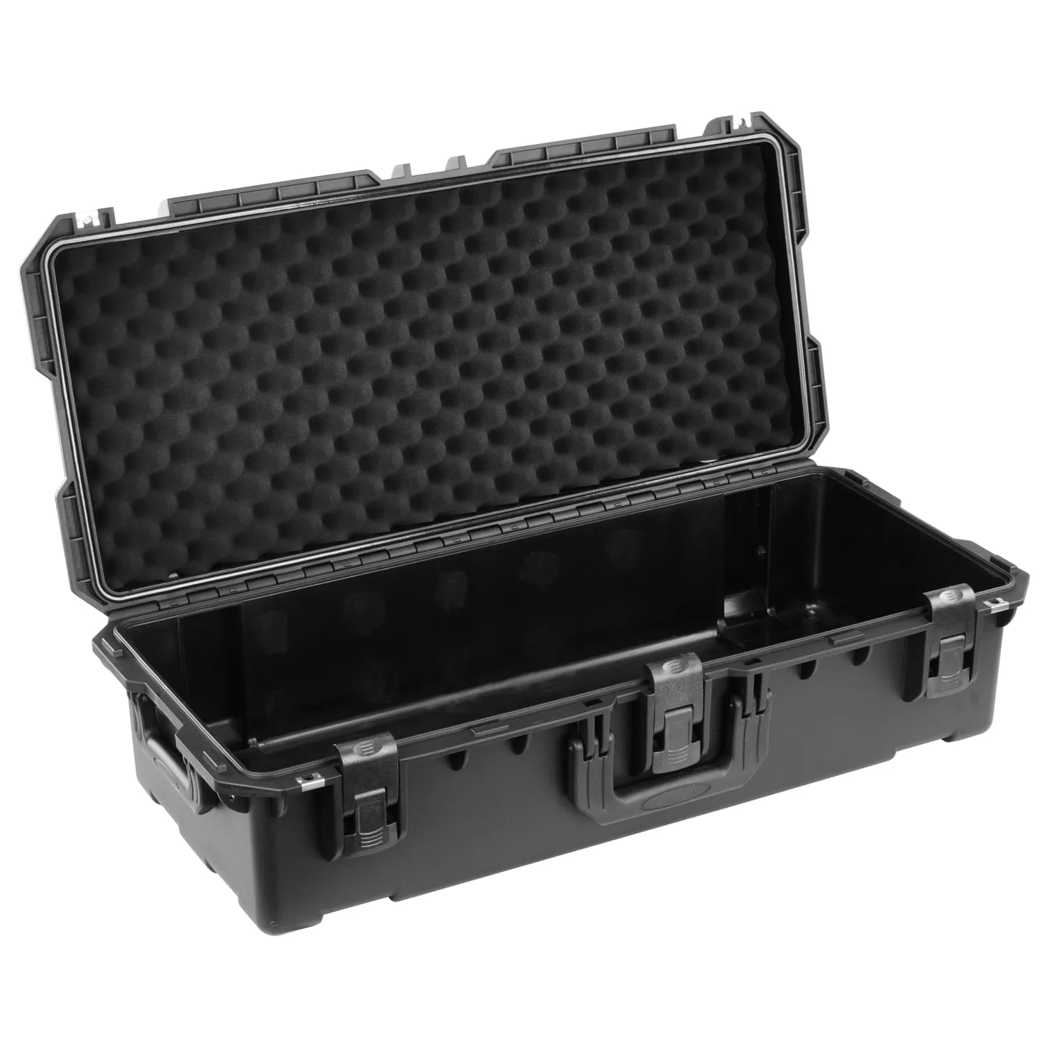 odyssey-vulcan-vu301207nf-flight-case-vide-tanche-78-cm image 3
