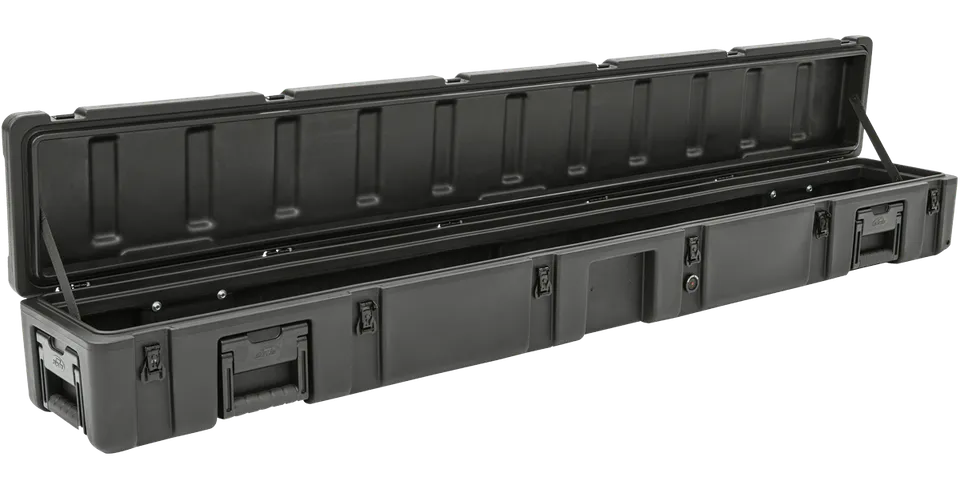 skb-rseries-7408-8-valise-tanche-noire-vide-roulettes image 1