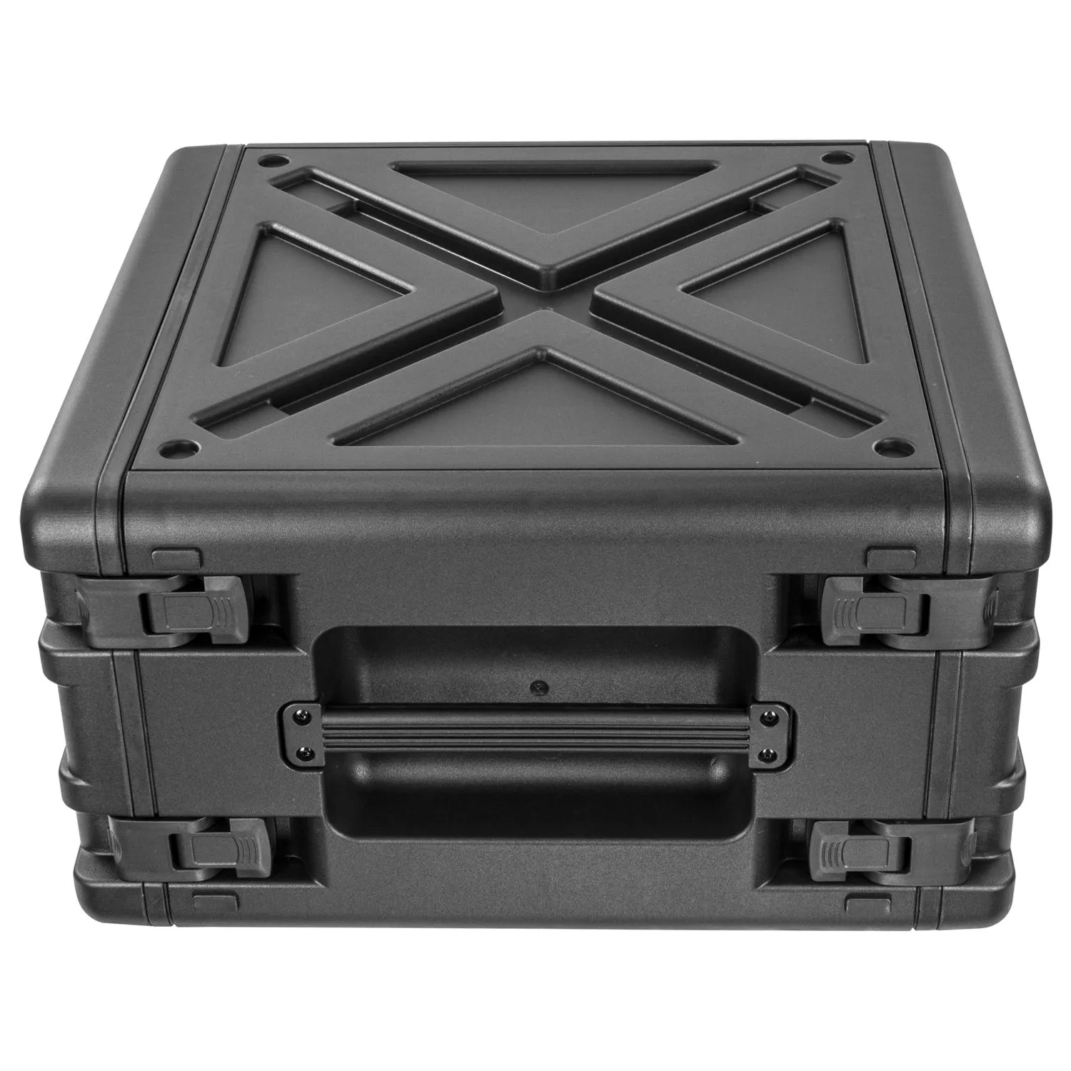 odyssey-vulcan-rack-6u-flight-case-tanche-anti-poussi-re image 3