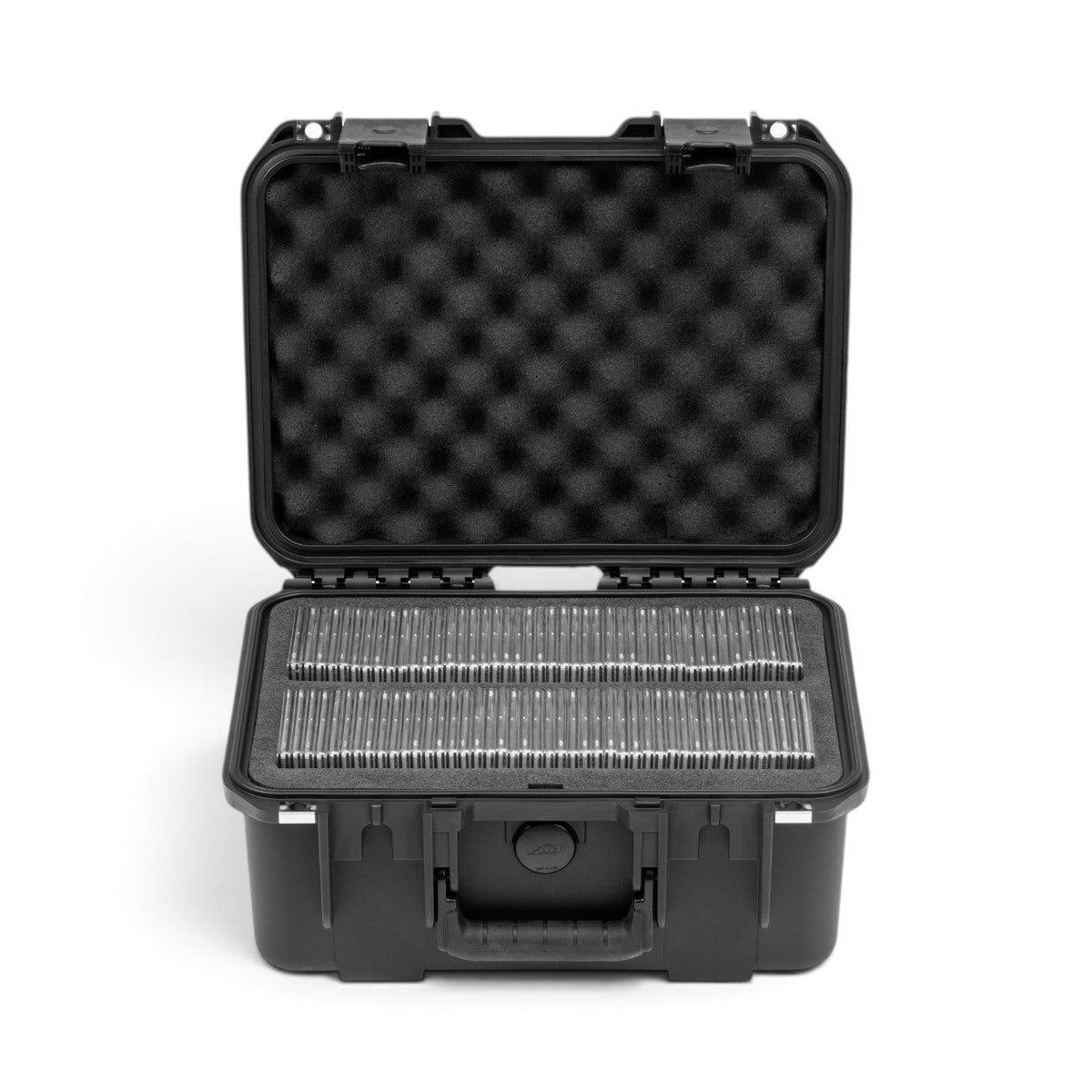 skb-iseries-slab-90-valise-cartes-grad-es-90-slabs-tanche image 3