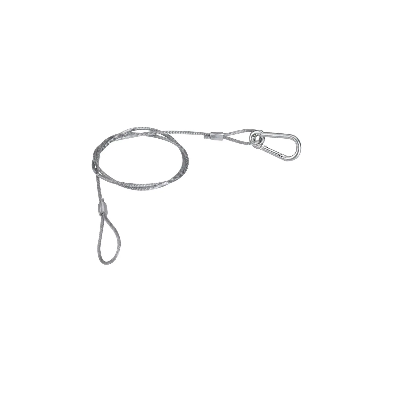 odyssey-flight-zone-c-ble-de-s-curit-76-cm-3-mm image 1