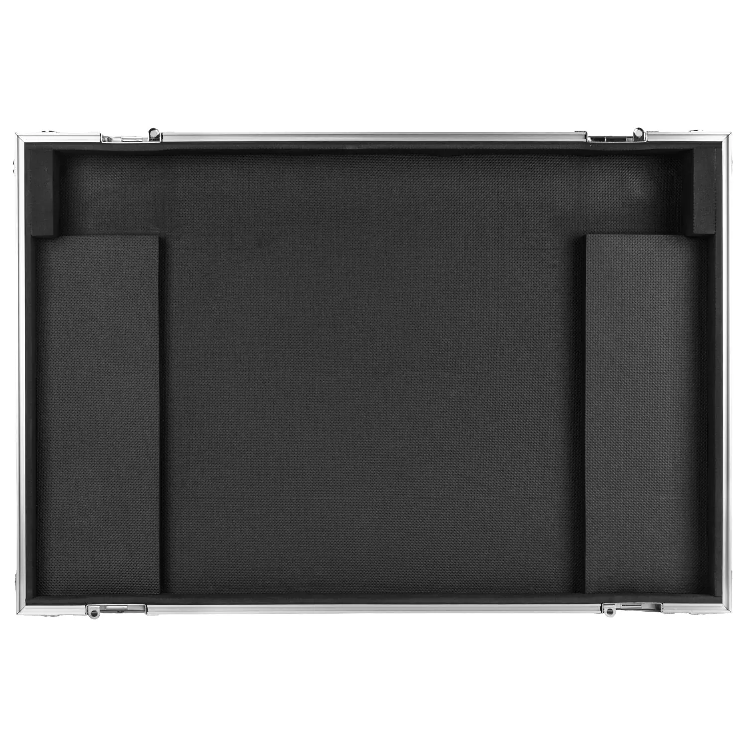 odyssey-flight-zone-profx30v3-flight-case-mackie-rigide-l-ger image 3