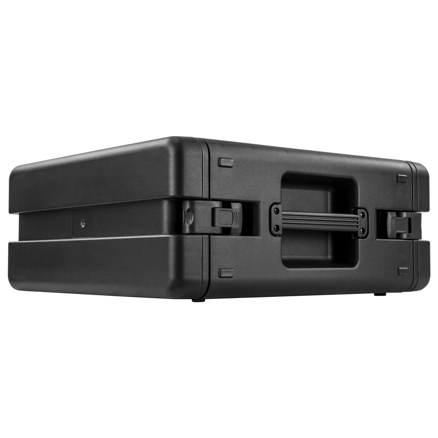 odyssey-vulcan-flight-case-rack-4u-tanche-noir-polym-re image 8