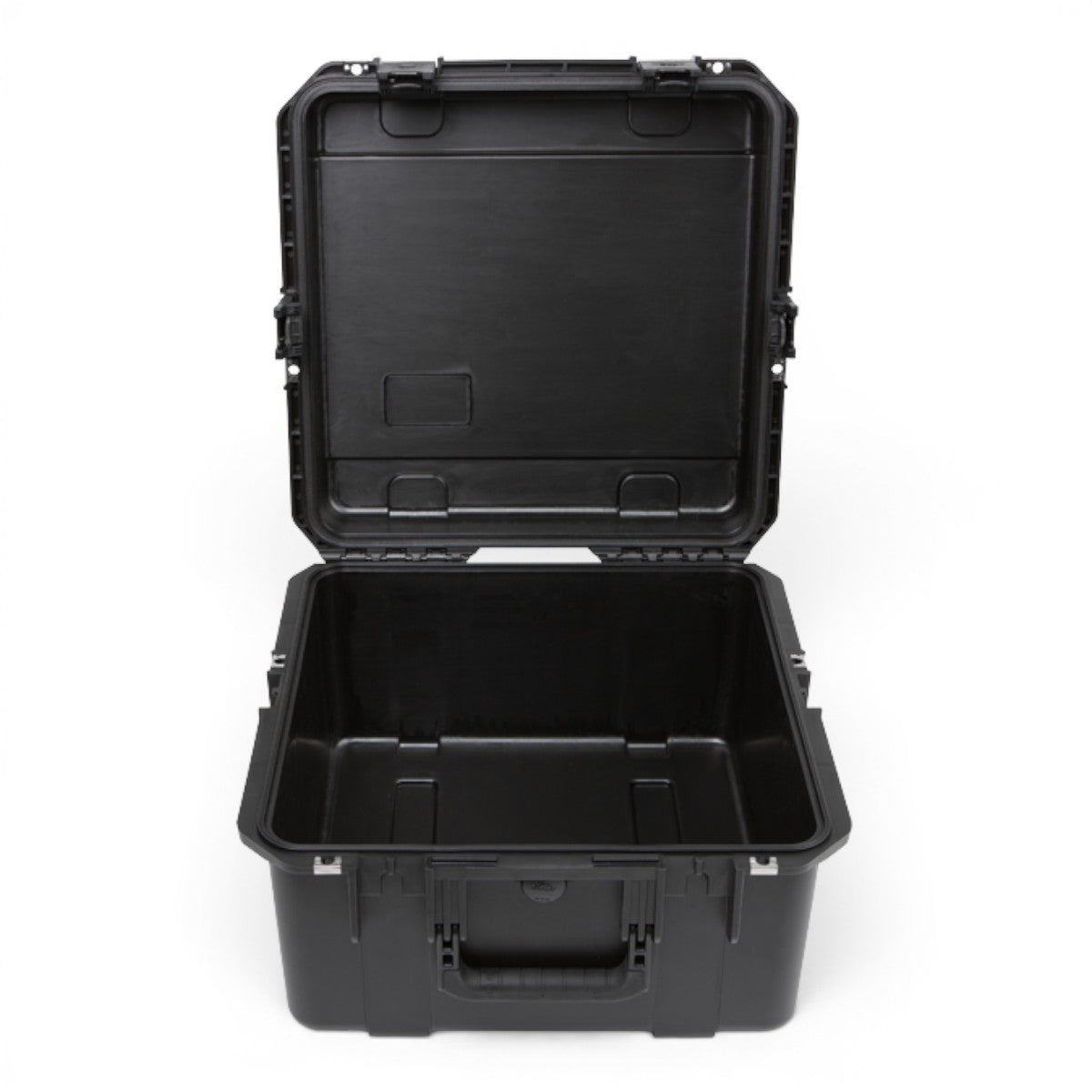 skb-iseries-1717-10-valise-tanche-vide-noire-submersible image 2