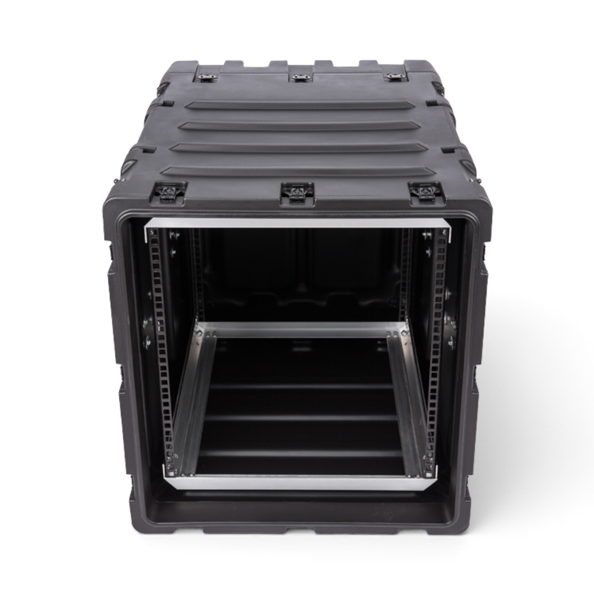 skb-rs-shock-rack-11u-flight-case-rack-24-noir-amorti image 4