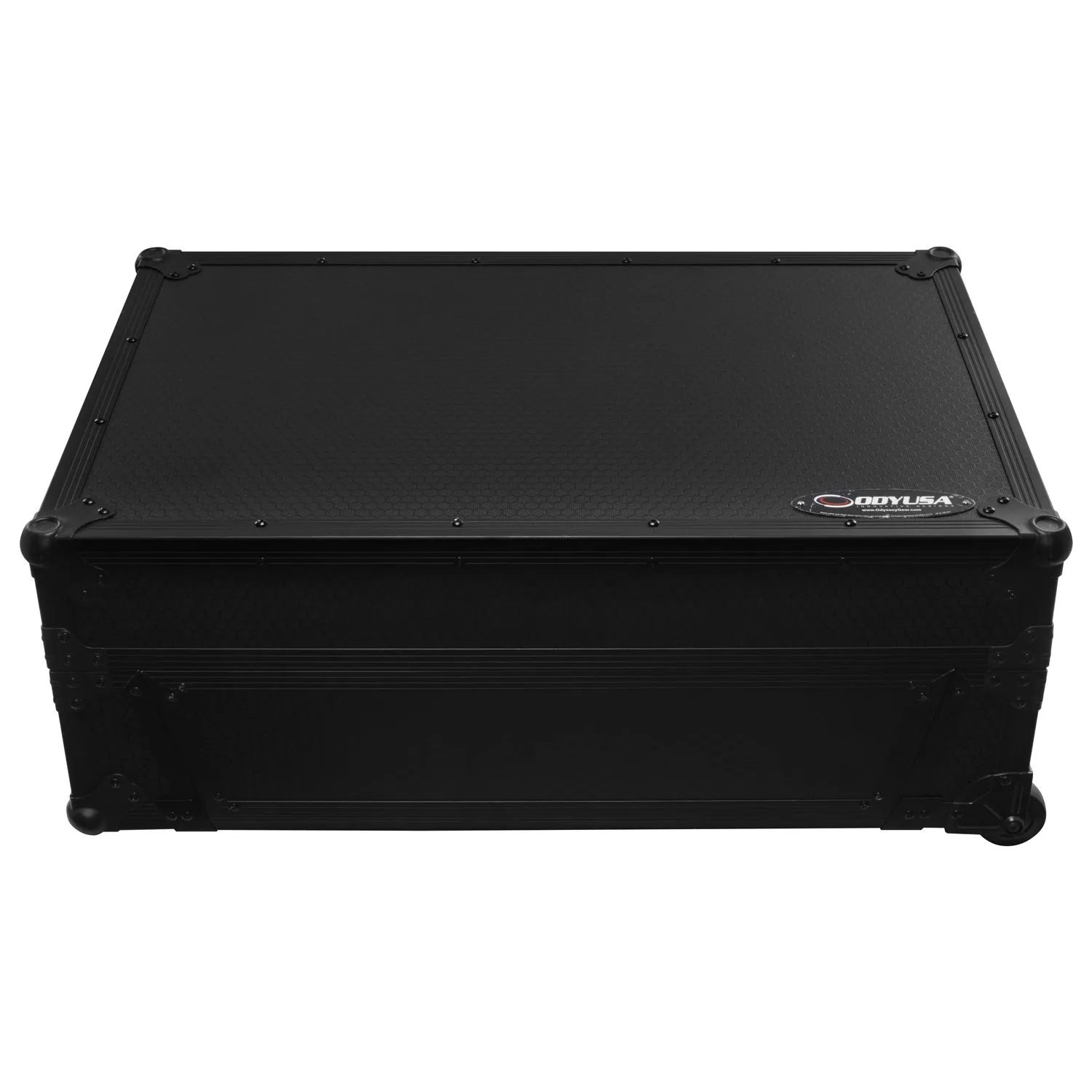odyssey-industrial-board-flight-case-pioneer-xdj-rx3-xdj-rx2-glide-2u image 5