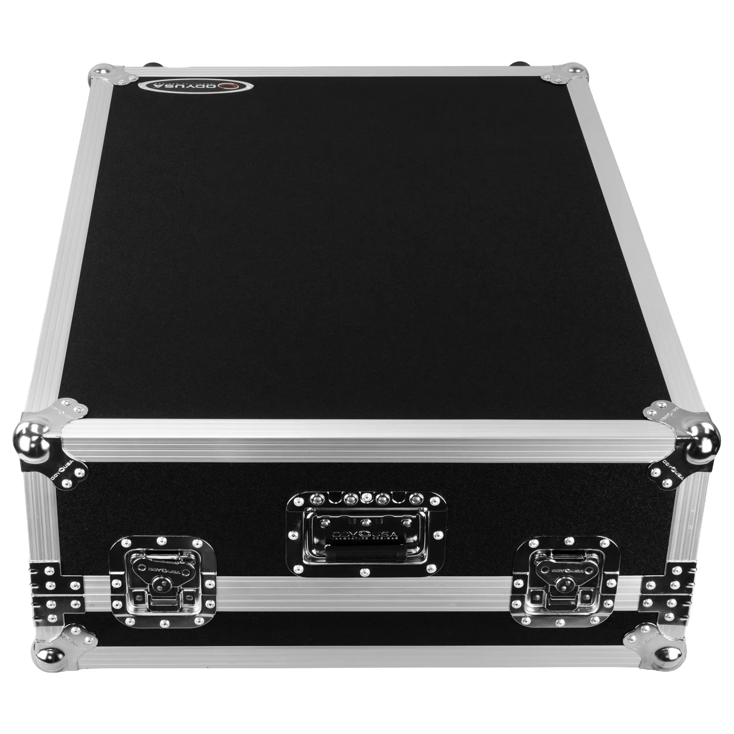 odyssey-ultra-light-qu-7-flight-case-mixer-allen-heath image 7