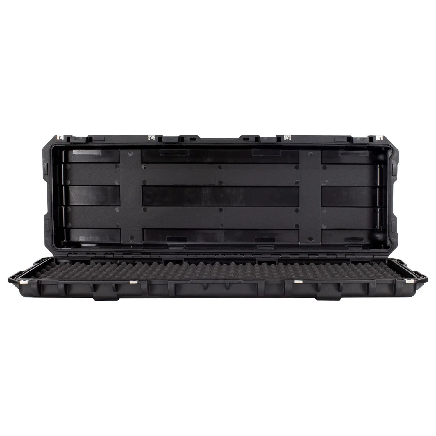 odyssey-vulcan-vu421205w-valise-tanche-roulettes-mousse image 2