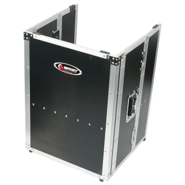 odyssey-l-evation-fzf2636-stand-dj-pliable-26-x36-noir image 1