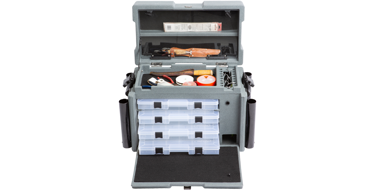 skb-7200-bo-te-p-che-rigide-noire image 2