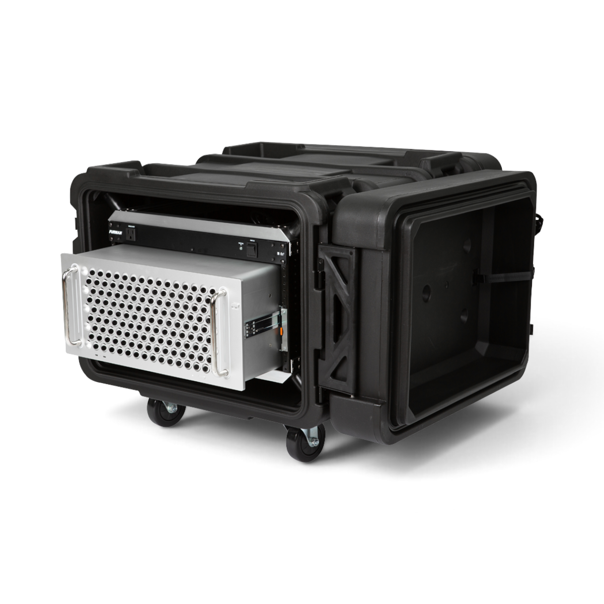 skb-rseries-shock-rack-flight-case-rack-6u-24-noir image 8