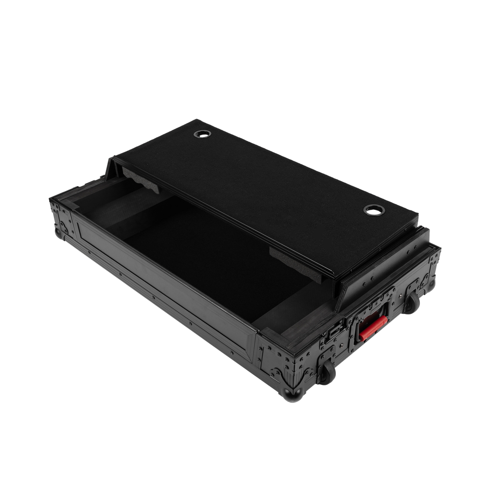 gator-onyx-g-onyxud-rev5-led-flight-case-ddj-rev5-led image 7