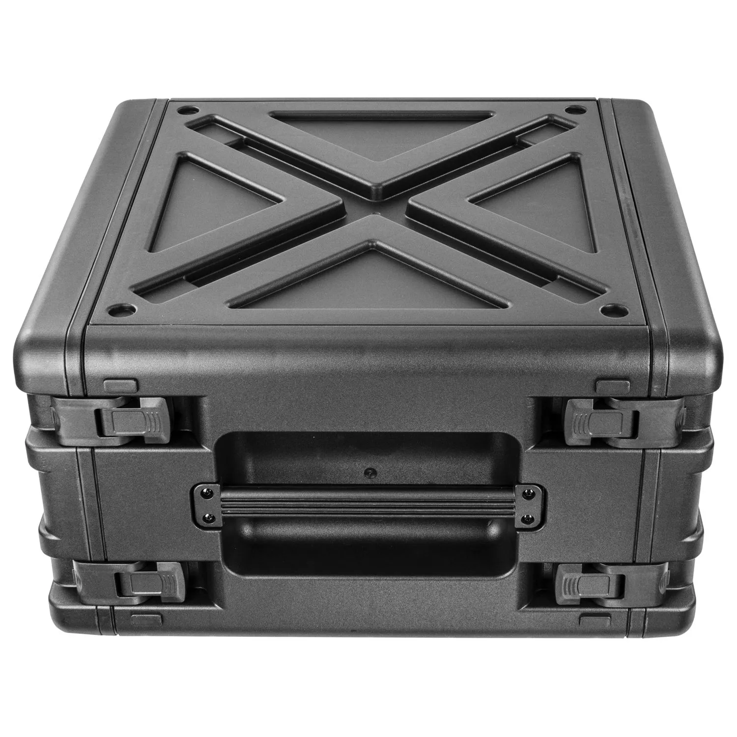 odyssey-vulcan-rack-6u-flight-case-tanche-anti-poussi-re image 5
