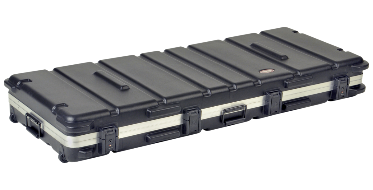 skb-vseries-6019w-flight-case-extra-long-noir-vide image 4