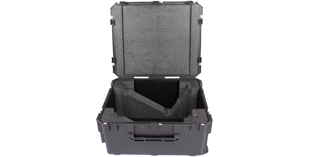 skb-iseries-3i3026-15lv1-flight-case-waves-lv1-noir image 5