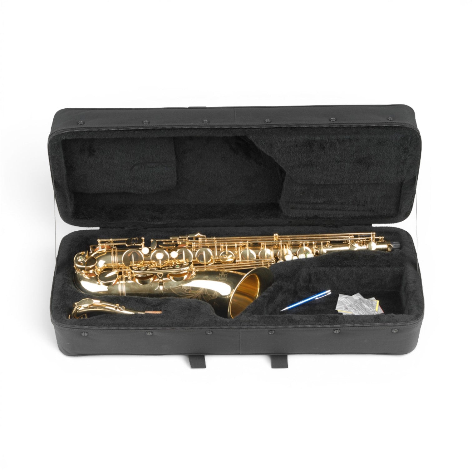 skb-ub-series-1skb-350-housse-sax-t-nor-noir-nylon image 2