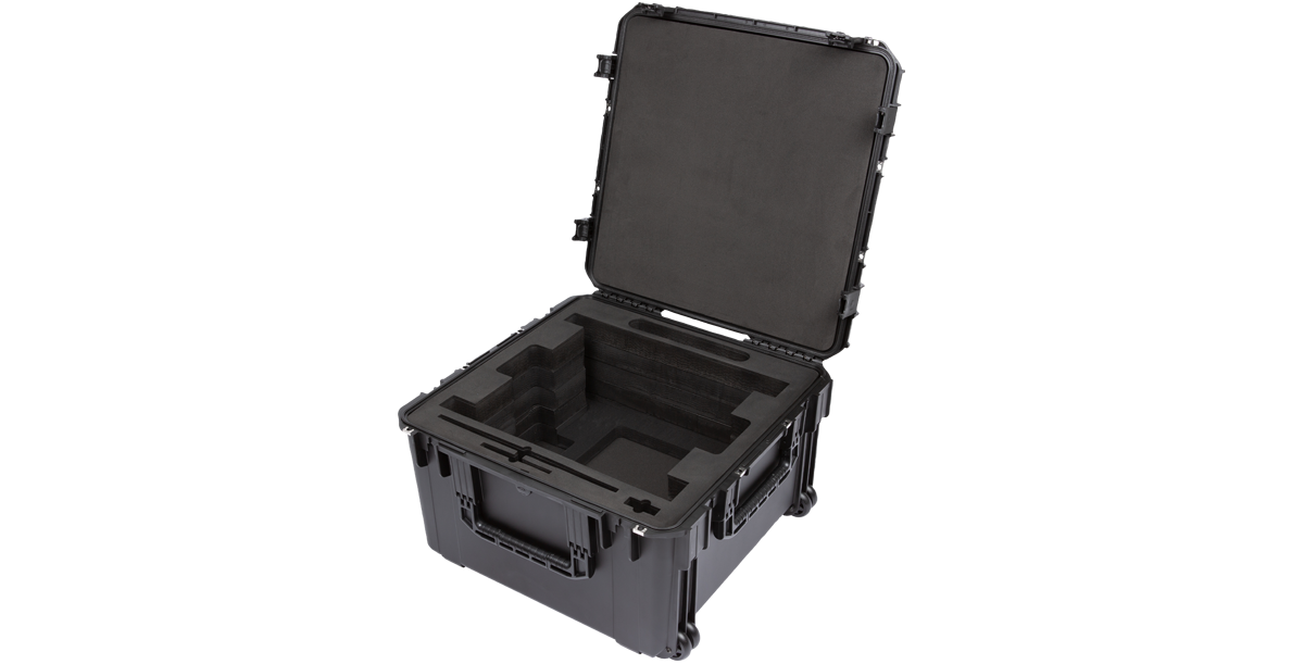 skb-iseries-2424-10-valise-mac-pro-tower-noir-mousse-xpe image 4