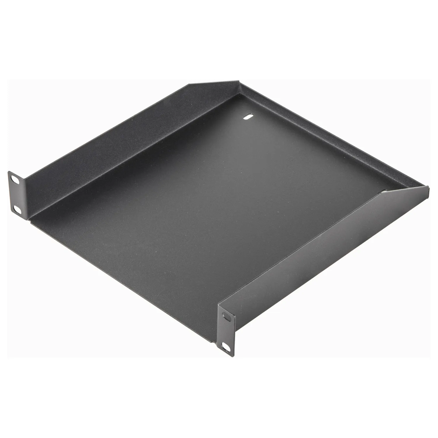 odyssey-flight-zone-arhs1-tag-re-rack-1u-demi-rack-acier image 1