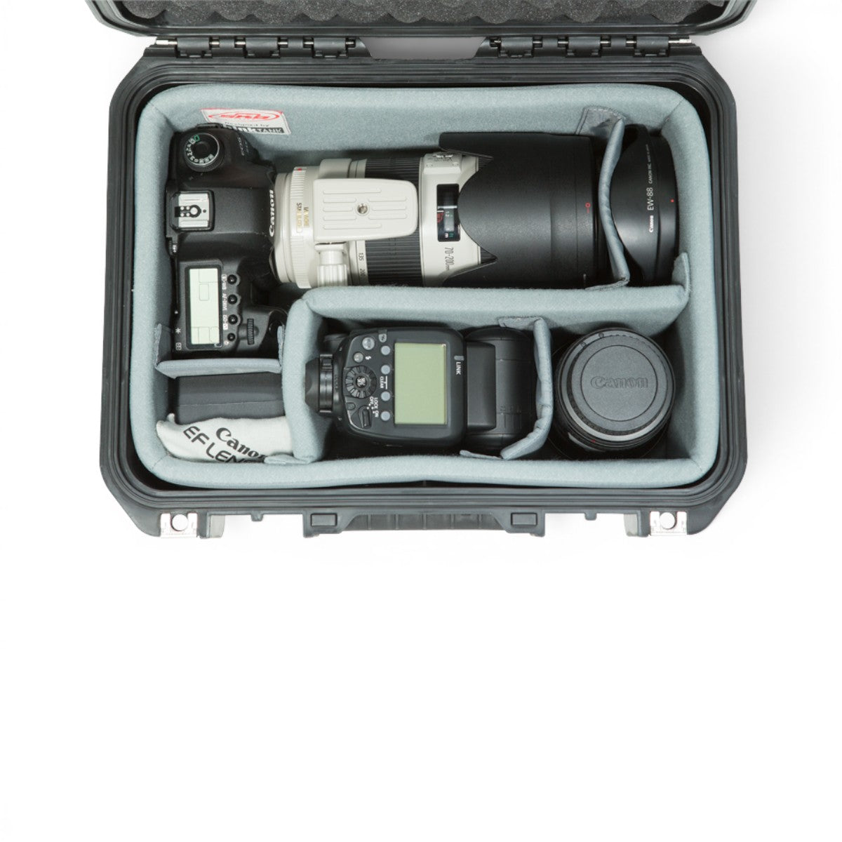 skb-iseries-1309-6-think-tank-kit-diviseurs-photo image 4