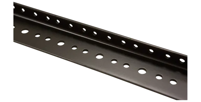 skb-iseries-kit-rail-arri-re-rack-4u-noir image 1
